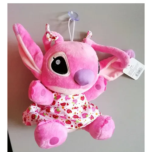 Soft toy