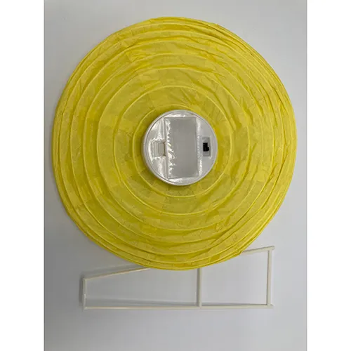 LED lamp