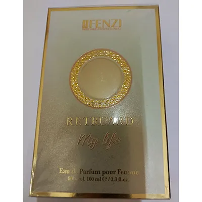 Perfume