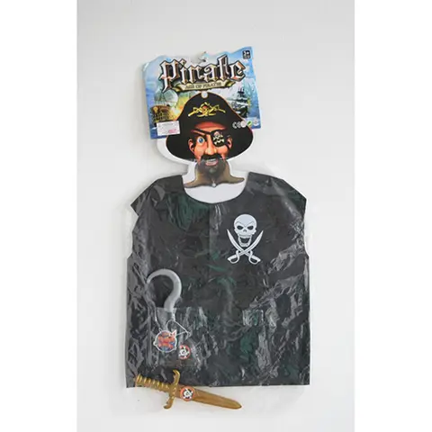 Children's fancy dress