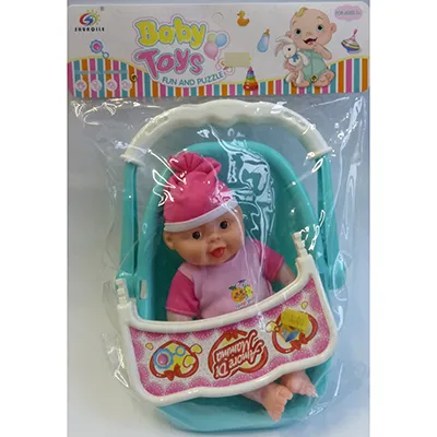 Doll