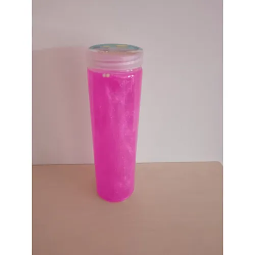 Toy slime