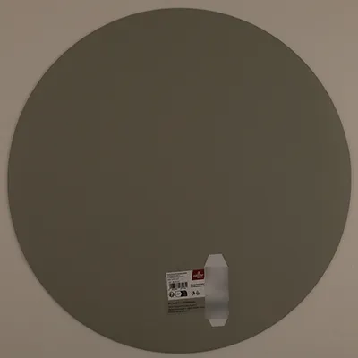 Placemat