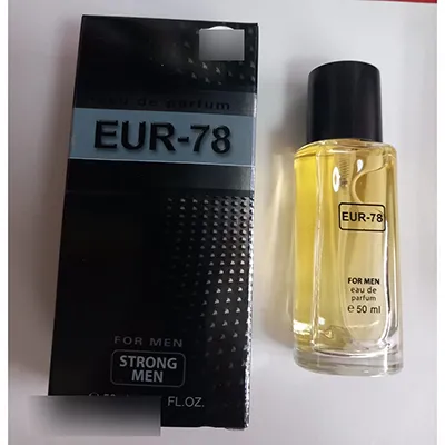 Perfume