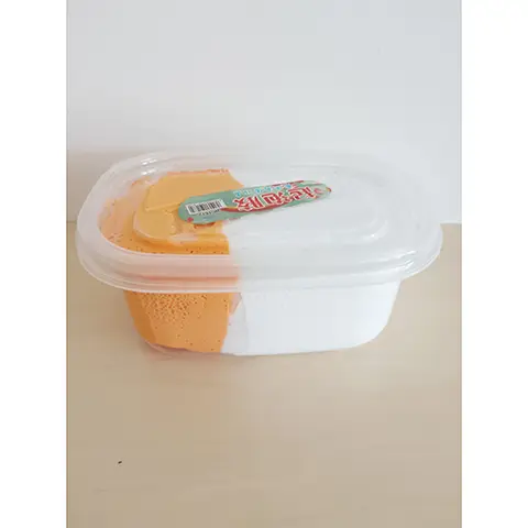 Пластилин