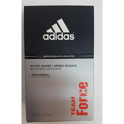 Aftershave