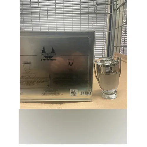 Cosmetic set