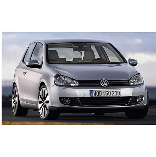 Passenger car / Light commercial vehicle