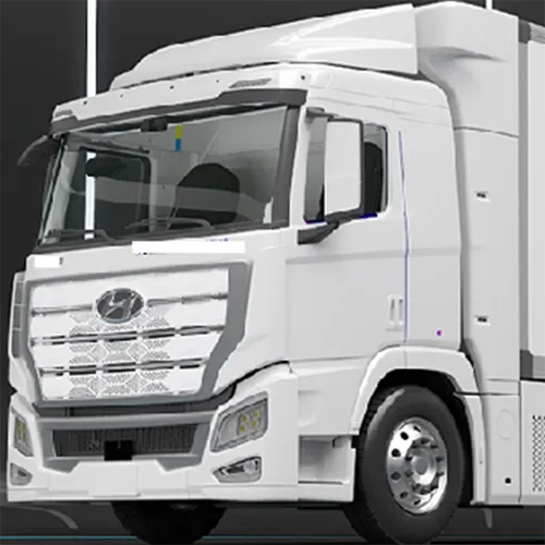 Lorry