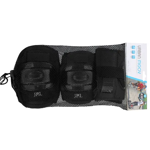 Sports protective gear
