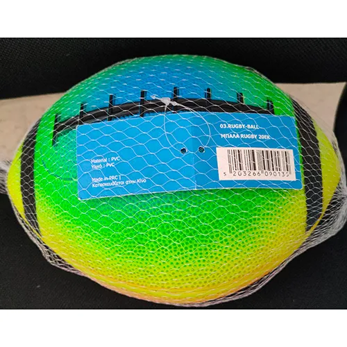 Beach ball
