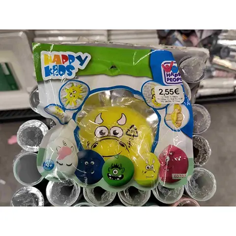 Ball