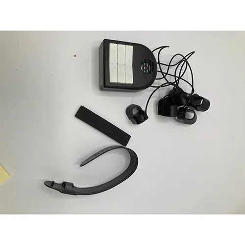 Piano gadget