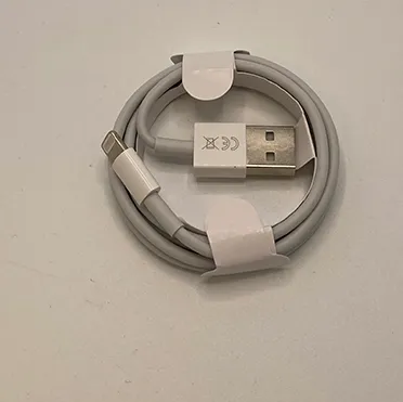USB-кабель