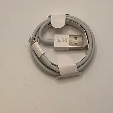 USB cable