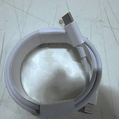 Кабель USB-C