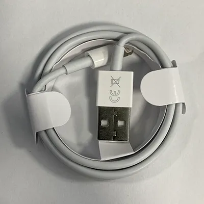 USB cable