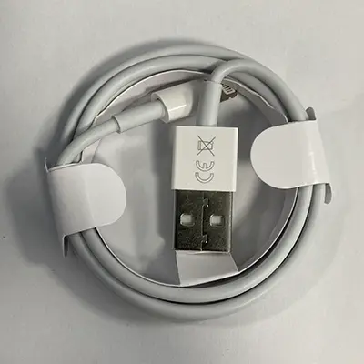 USB-кабель