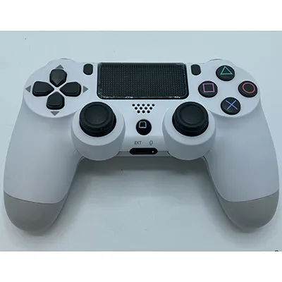 Игровой контроллер