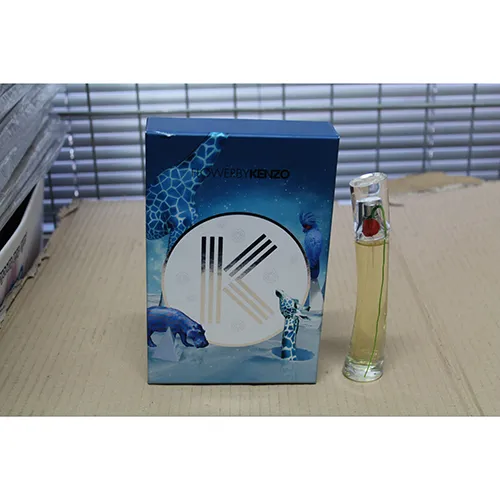 Cosmetic set