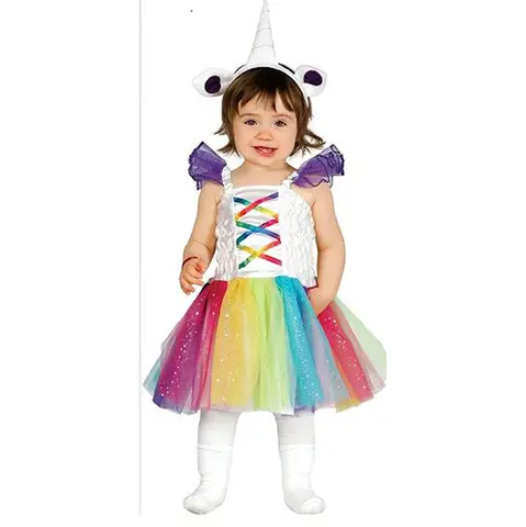 Fancy-dress costume