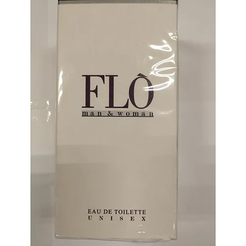 Eau de toilette