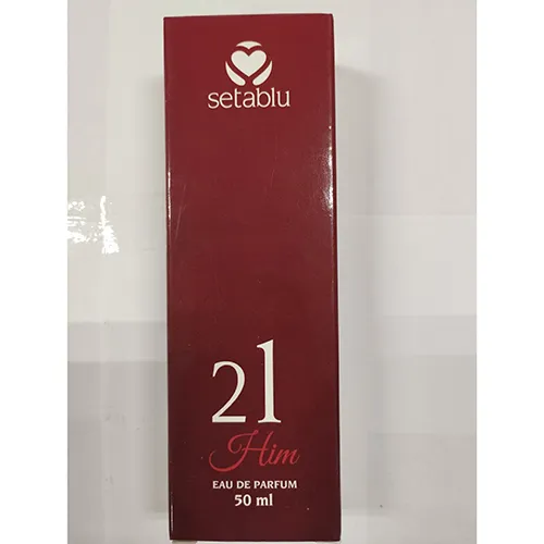 Parfume