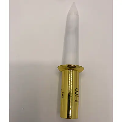 LED candle
