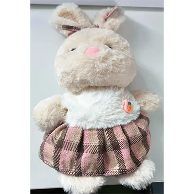 Мягкая игрушка
