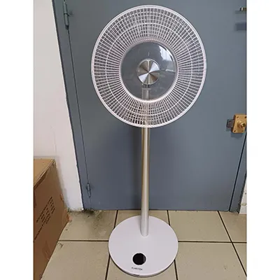 Fan