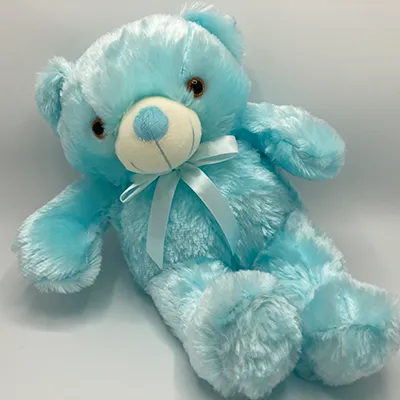 Soft toy