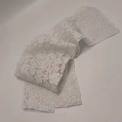 Tablecloth