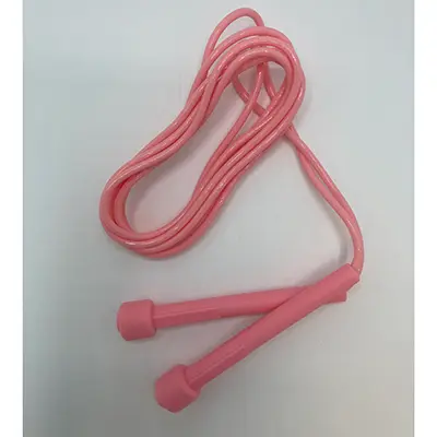 Skipping rope