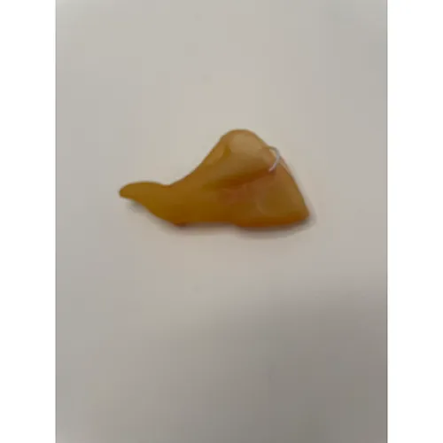 Fake nose