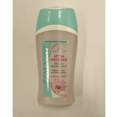 Face tonic