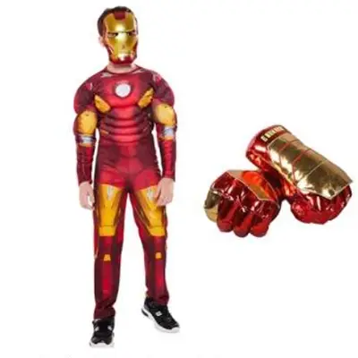 Children's fancy dress