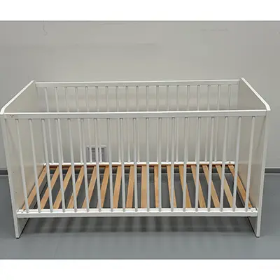 Children´s cot