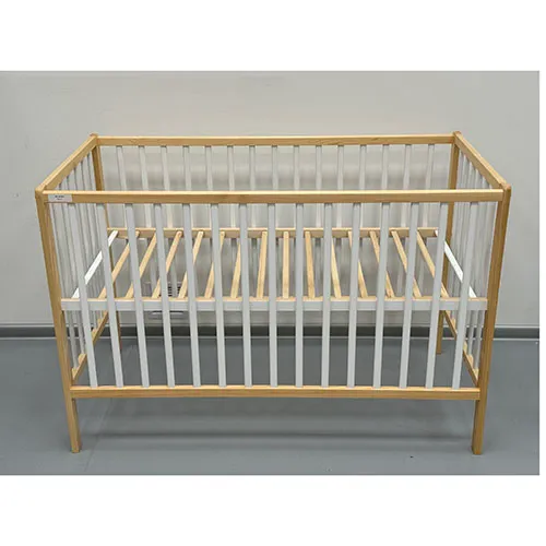 Children´s cot