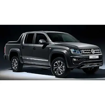 Легковой автомобиль