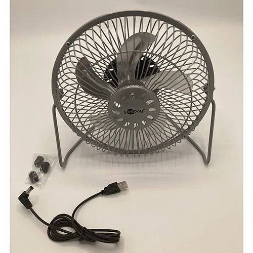 Fan