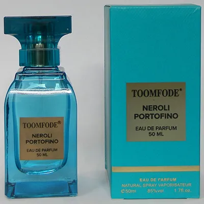 Perfume