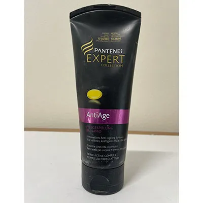Hair conditioner