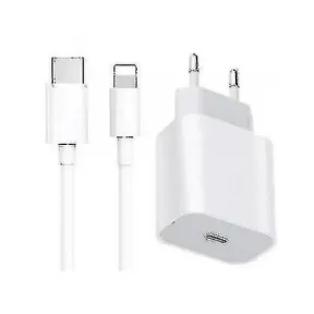 USB-зарядное устройство
