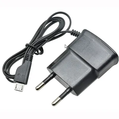 USB charger