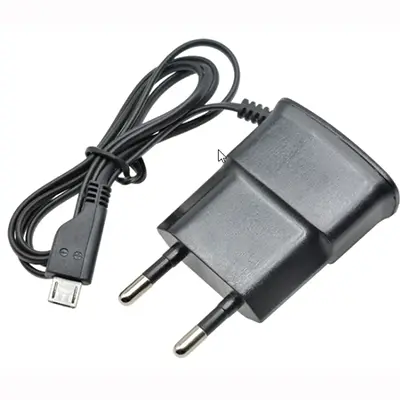 USB-зарядное устройство