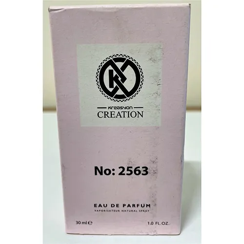Perfume