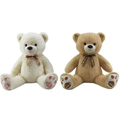 Soft toy