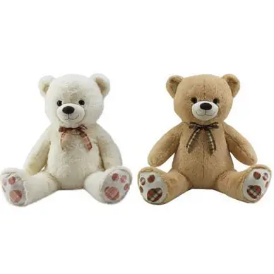 Soft toy