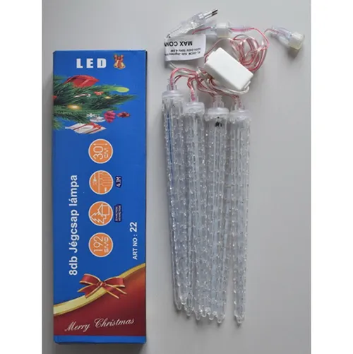 Lighting chain