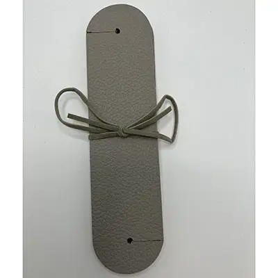 Napkin ring